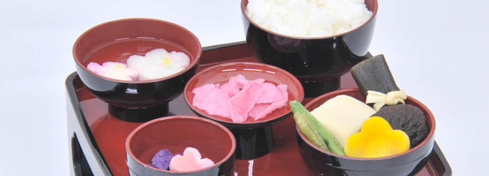 精進料理 お盆 お膳並べ方 簡単 精進料理の作り方 仏膳 初心者 ご先祖さま