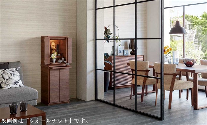 HK Shelflex（シェルフレックス） シリーズの関連商品 | お仏壇の 