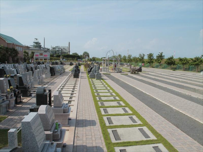 WS 母の墓前にて ofr 4枚 Amazon.co.jp: 遊戯王カード 墓地墓地の恨み/PREMIUM PACK 16