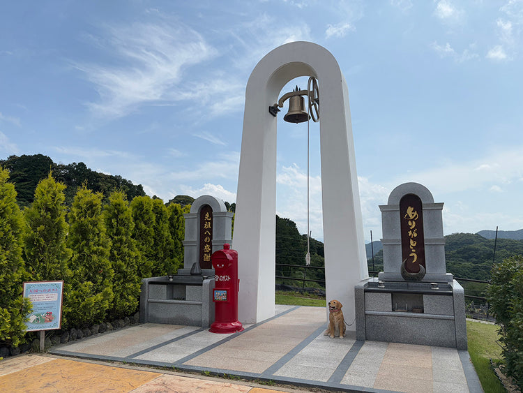 新宮霊園 | お仏壇のはせがわ【公式】