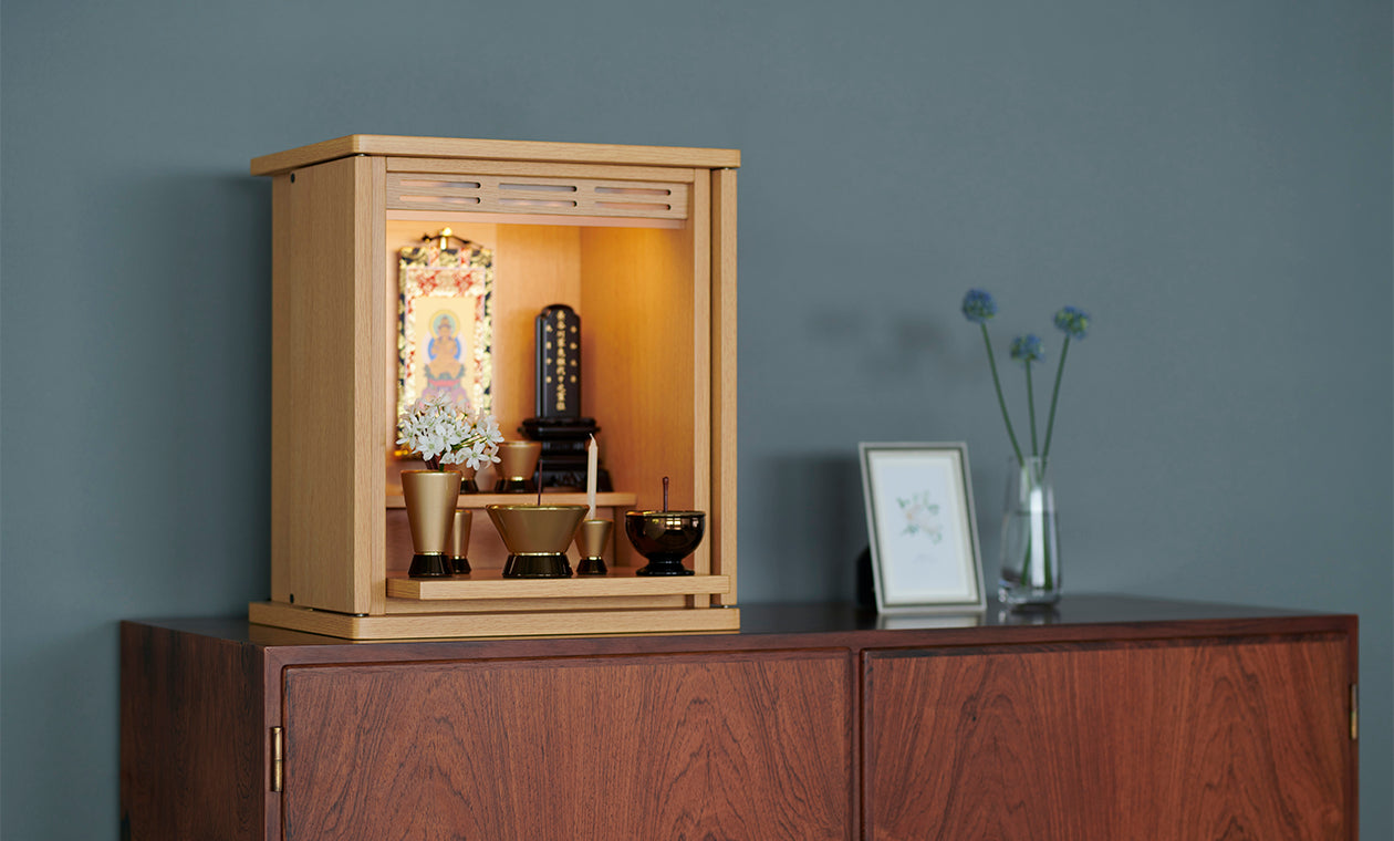 2906022310005_recuerdo_img_126