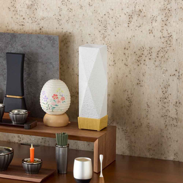 新型 かすみほのか 白紋天 | お仏壇のはせがわ公式通販