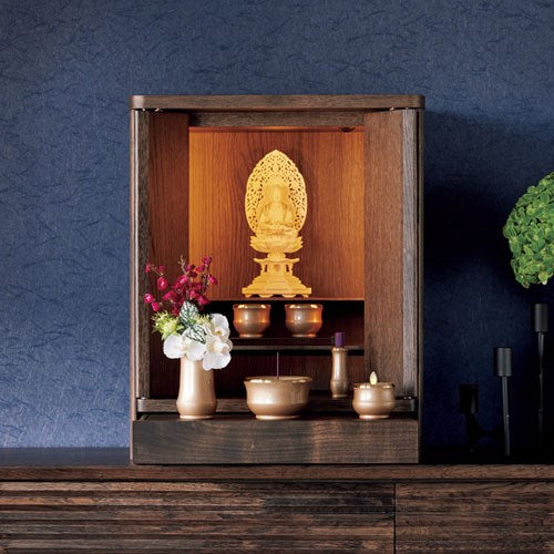 はせがわおすすめの商品ブランド（LIVE-ing） | お仏壇のはせがわ【公式】