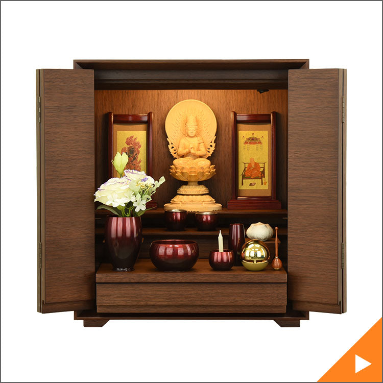 春のお彼岸 総決算セール | お仏壇のはせがわ公式通販