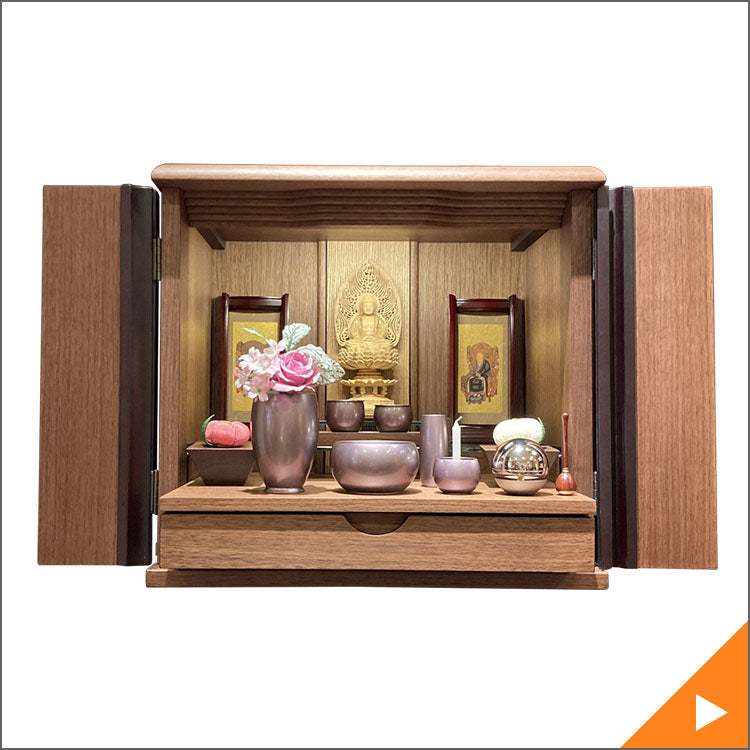 春のお彼岸 総決算セール | お仏壇のはせがわ公式通販