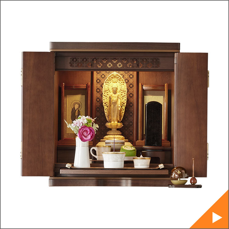 春のお彼岸 総決算セール | お仏壇のはせがわ公式通販