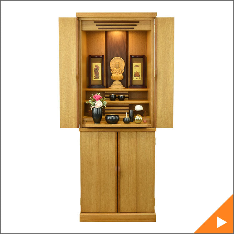 春のお彼岸 総決算セール | お仏壇のはせがわ公式通販