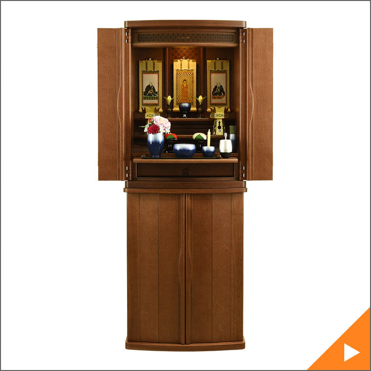 春のお彼岸 総決算セール | お仏壇のはせがわ公式通販