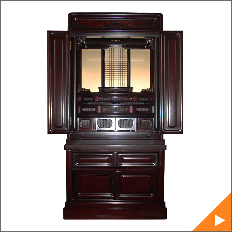 春のお彼岸 総決算セール | お仏壇のはせがわ公式通販