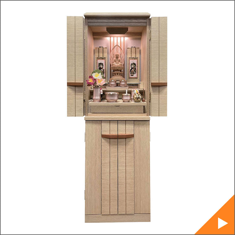 春のお彼岸 総決算セール | お仏壇のはせがわ公式通販