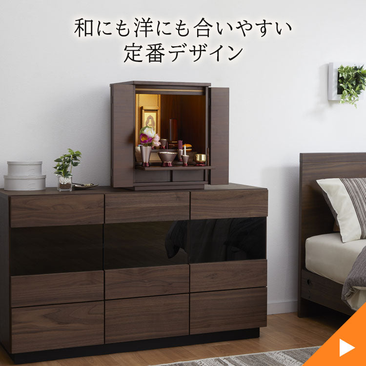 お盆ご準備セール | お仏壇のはせがわ公式通販