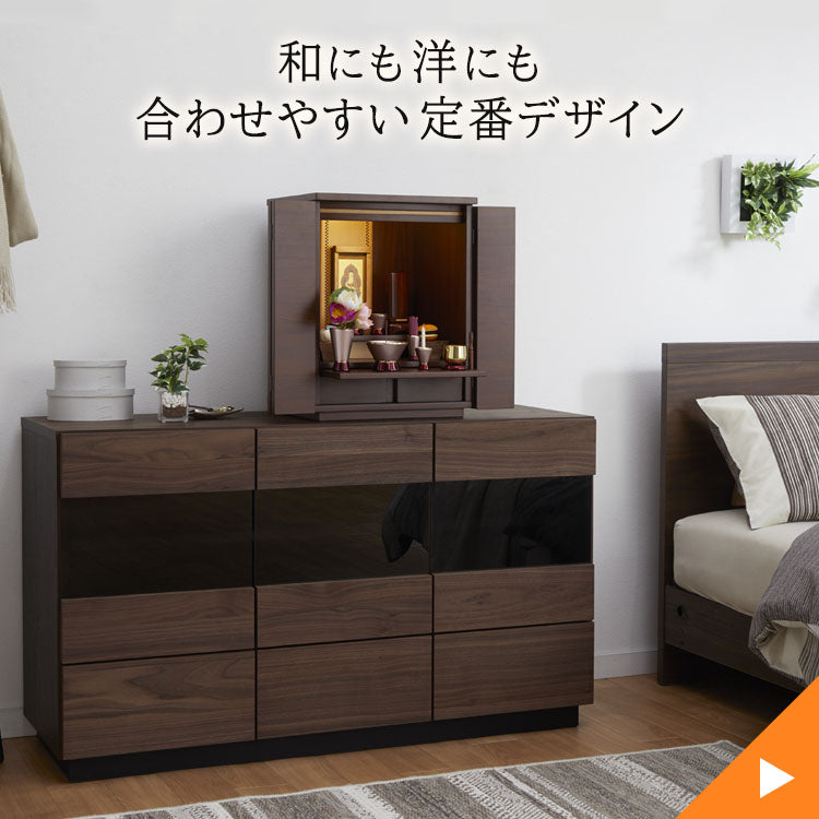 春のお彼岸 総決算セール | お仏壇のはせがわ公式通販