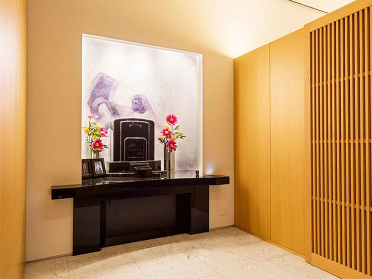 byakurengedou-04_750x750.jpg?v