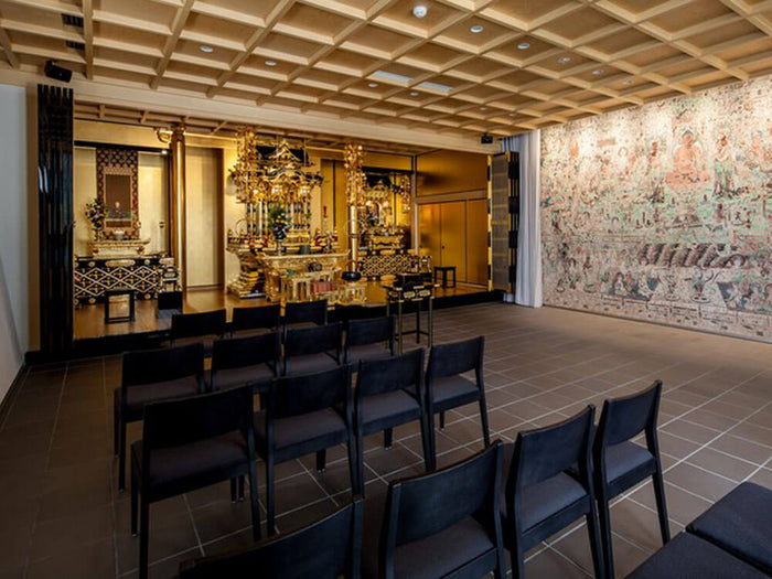 byakurengedou-10_700x700.jpg?v