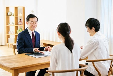 遺品整理サービスのご紹介 | お仏壇のはせがわ【公式】