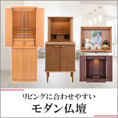 南蛮焼締　蓮葉形　蓮花蛙象嵌　掛け花生　合せ箱付　V　R7084 南蛮焼締 蓮葉形 蓮花蛙象嵌 掛け花生 合せ箱付 V R7084