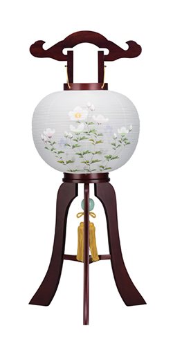 2025年】お盆提灯の通販・人気ランキング | お仏壇のはせがわ【公式】