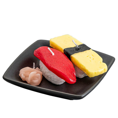 お彼岸で定番のお供えは何？いつ供える？金額相場・郵送方法も解説