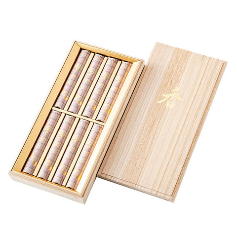 お彼岸で定番のお供えは何？いつ供える？金額相場・郵送方法も解説