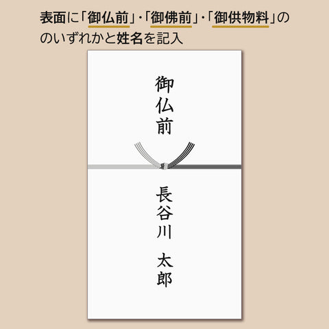 お彼岸で定番のお供えは何？いつ供える？金額相場・郵送方法も解説