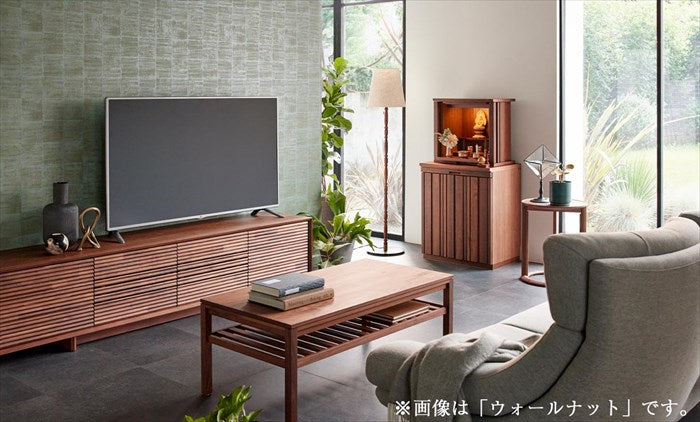 SOLID BOARD JUST（ソリッドボード ジャスト）シリーズの関連商品 | お