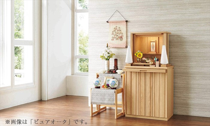 SOLID BOARD JUST（ソリッドボード ジャスト）シリーズの関連商品 | お