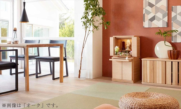 ディセクションエンジェル　プレマ　プレイマット　スリーブ　パワーカウンターセット HK Shelflex（シェルフレックス） シリーズの関連商品 | お仏壇の