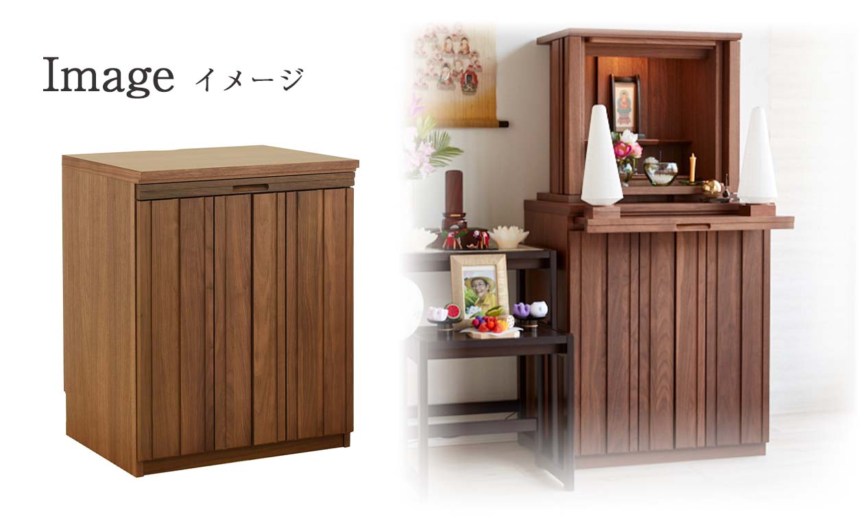 紫檀 刻 手付 皿 文房四宝 卓上飾 高9.4cm(HA491) 紫檀 刻 手付 皿 文房四宝 卓上飾 高9.4cm(HA491)