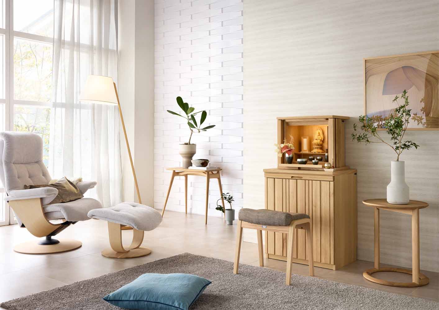 ひろたんページ TAKAHIRO (上野隆博) | PayPay CM □【超PayPay 祭】青画面で支払うと