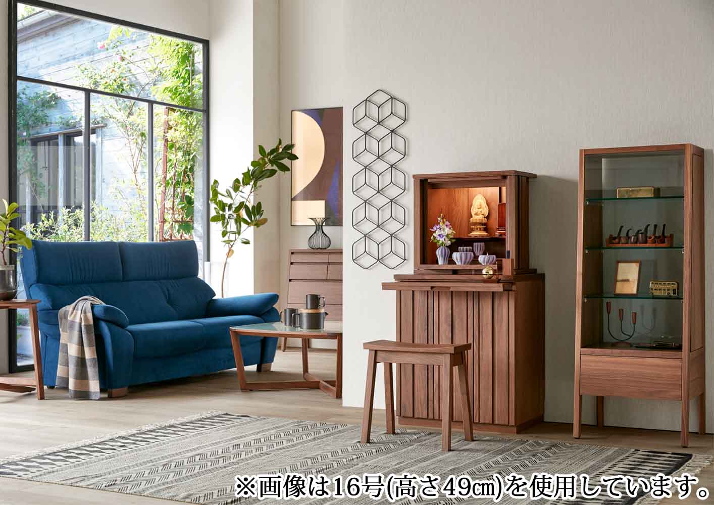 紫壇　花台 唐木紫檀花台 - 生活骨董の店 やまいく