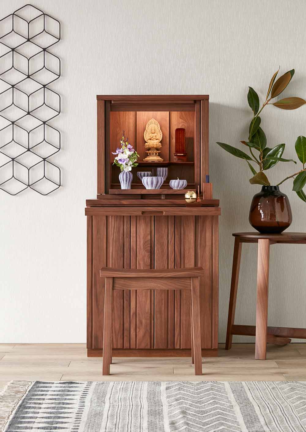 Ba-Ba35kusai様さ専用御殿② Ba-Ba35kusai様さ専用御殿② Ba-Ba35kusai様さ専用御殿② Ba