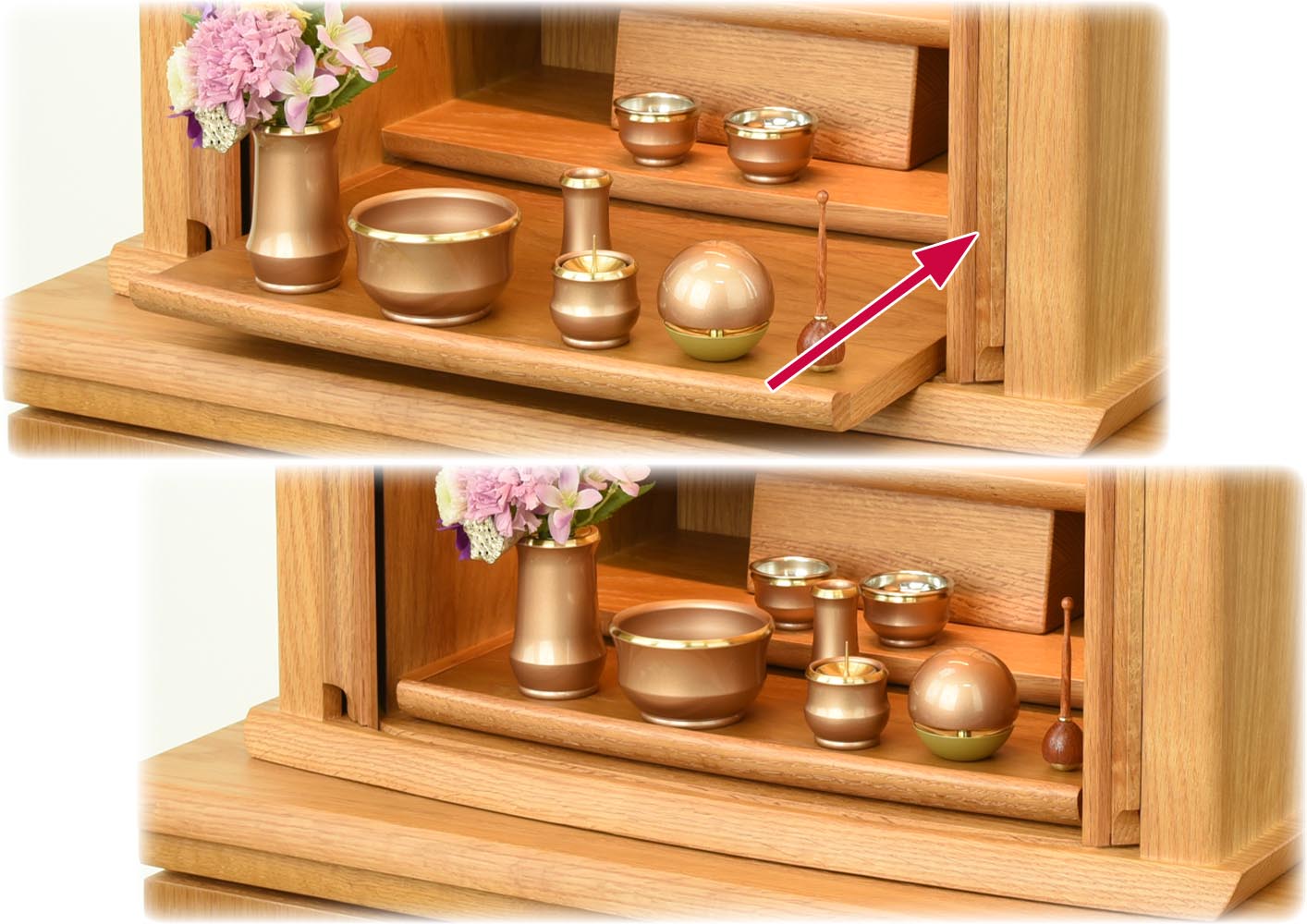 布施さん　置物 楽天市場】布袋様 置物 布袋様 彫刻 七福神 布袋さん 置物 風水