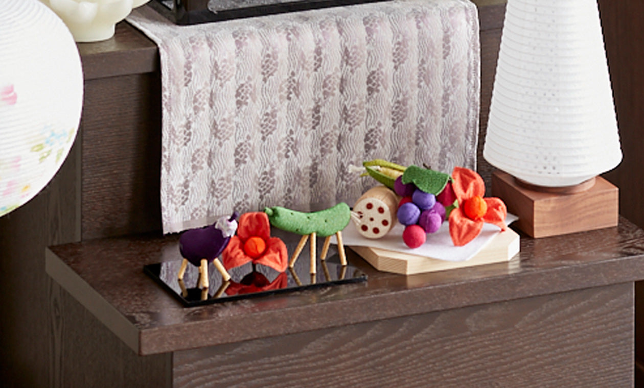 ushiuma02.jpg?v=1742106542