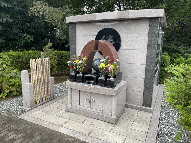 【rin 】c141 銚子 織部 不老園 a735 香合 翡翠 長谷川青峯 a735 香合 翡翠 かわせみ 長谷川青峯 木箱入 織部 炉用 茶道