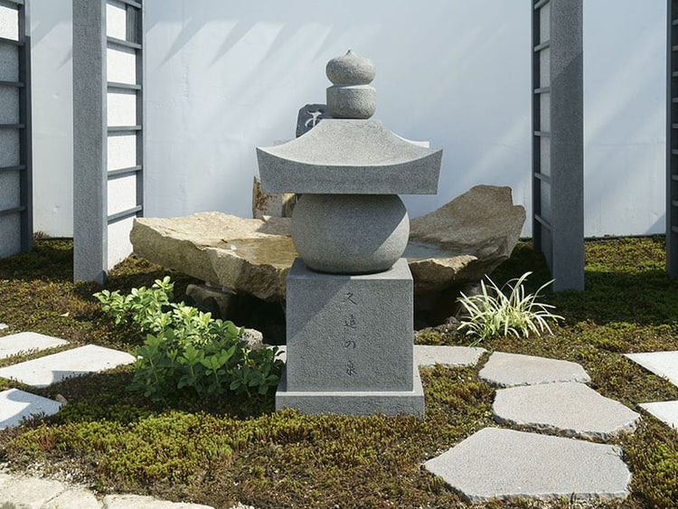 東山霊園 庭園墓 花樂苑 | お仏壇のはせがわ【公式】