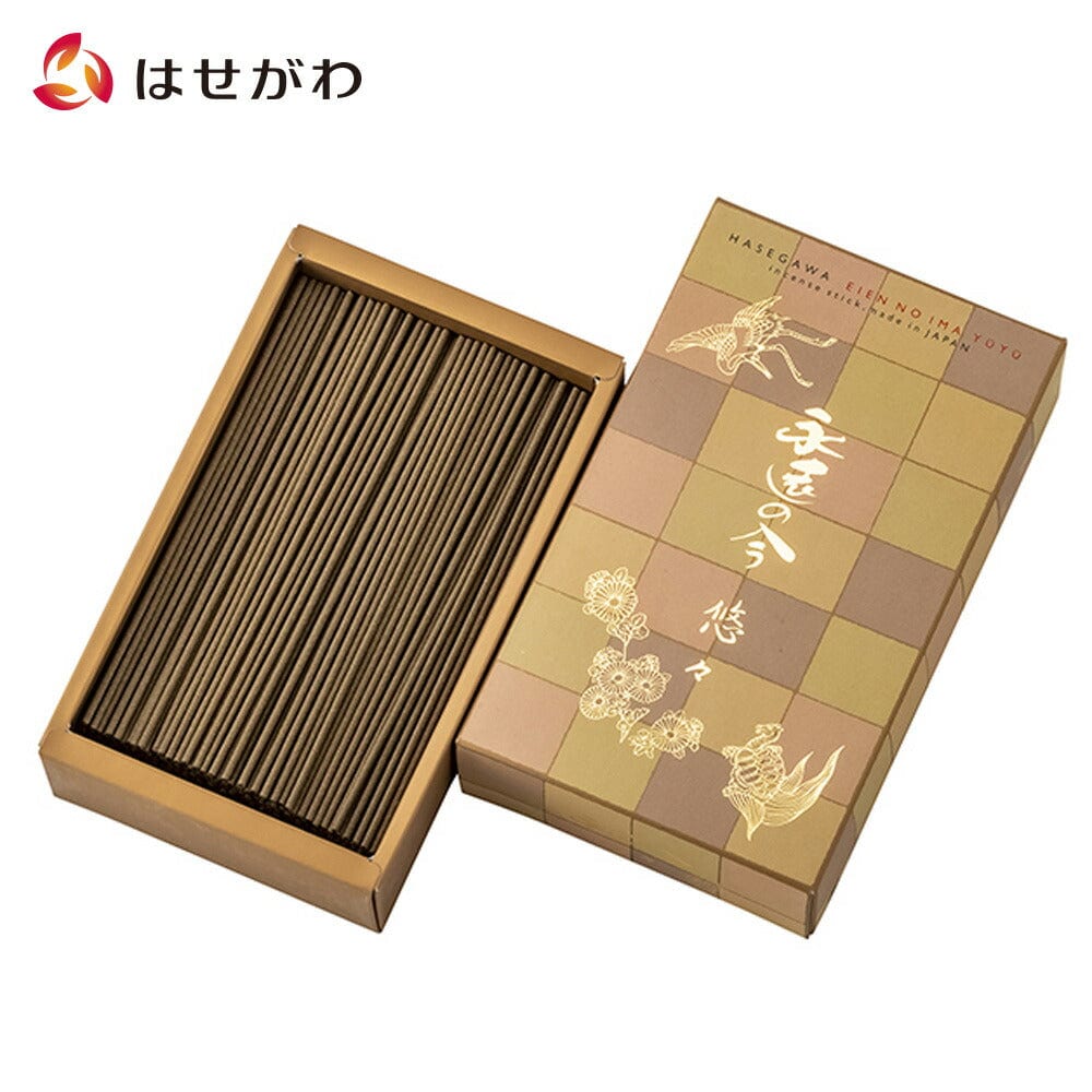 WorldShopping guide (Hasegawa co ltd) | お仏壇のはせがわ【公式】