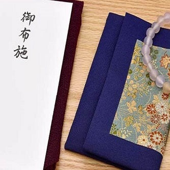 位牌の魂入れやお布施について｜本位牌をつくる時の注意点を解説 | お